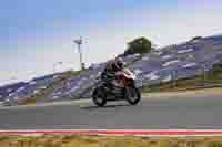 May-2023;motorbikes;no-limits;peter-wileman-photography;portimao;portugal;trackday-digital-images